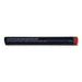 Anastasia Beverly Hills Anastasia Beverly Hills Lip Liner Lipstick, Lip Gloss, & Lip Liners 