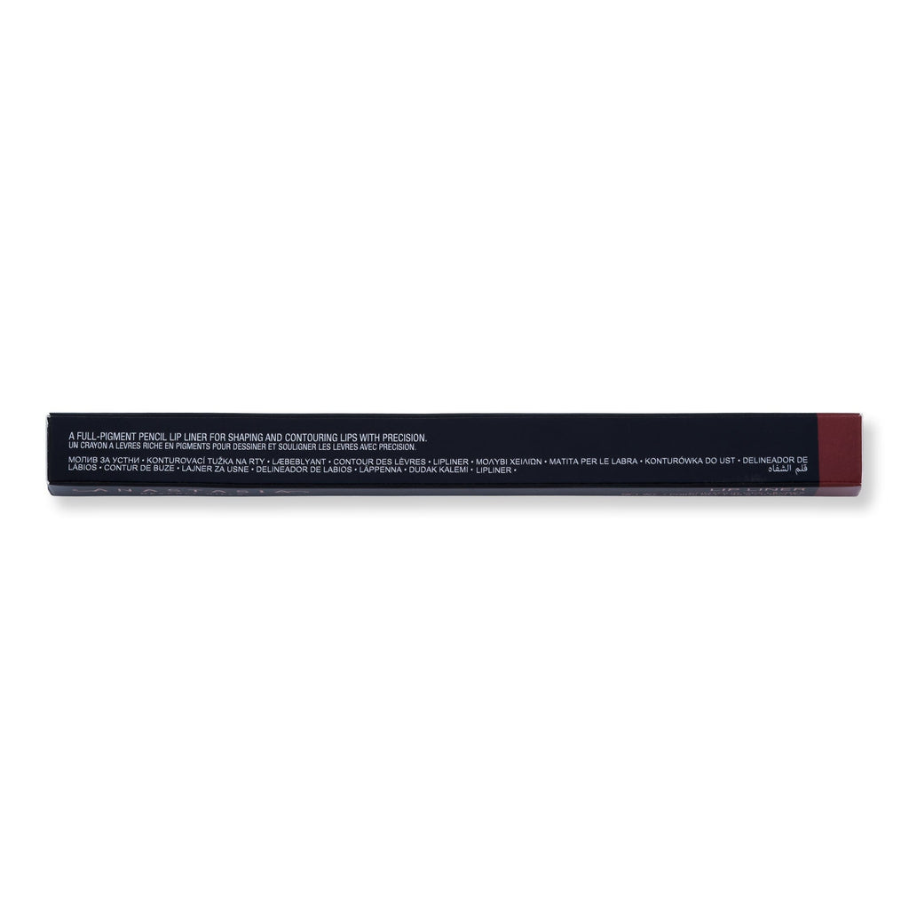 Anastasia Beverly Hills Anastasia Beverly Hills Lip Liner Lipstick, Lip Gloss, & Lip Liners 