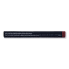 Anastasia Beverly Hills Anastasia Beverly Hills Lip Liner Lipstick, Lip Gloss, & Lip Liners 