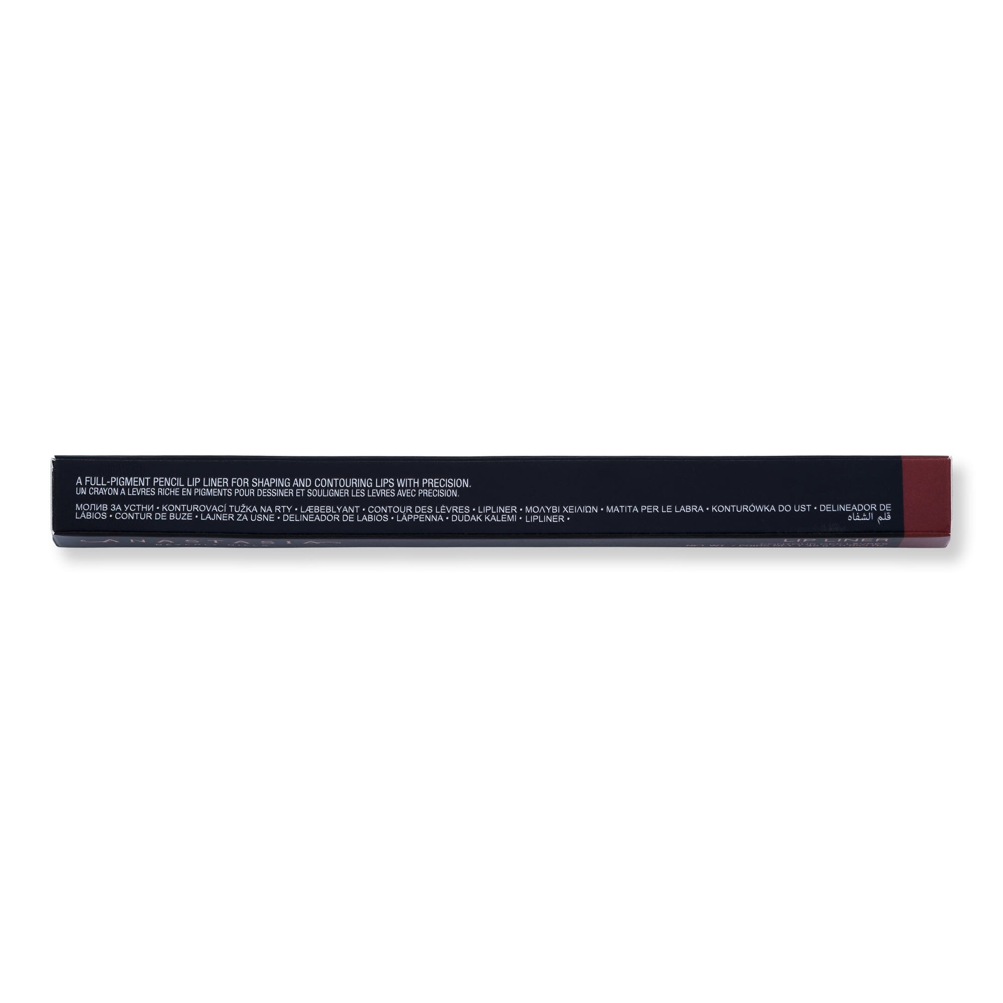 Anastasia Beverly Hills Anastasia Beverly Hills Lip Liner Lipstick, Lip Gloss, & Lip Liners 