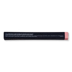 Anastasia Beverly Hills Anastasia Beverly Hills Lip Liner Lipstick, Lip Gloss, & Lip Liners 