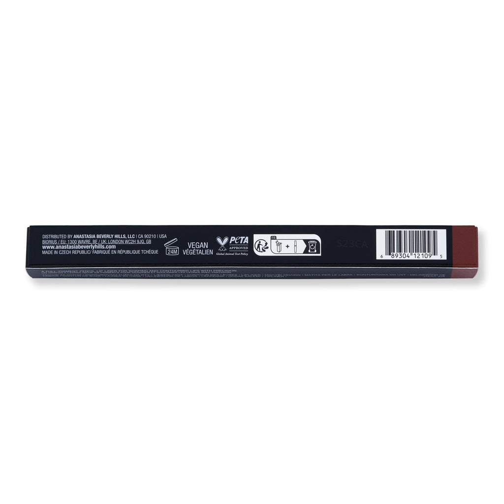 Anastasia Beverly Hills Anastasia Beverly Hills Lip Liner Lipstick, Lip Gloss, & Lip Liners 