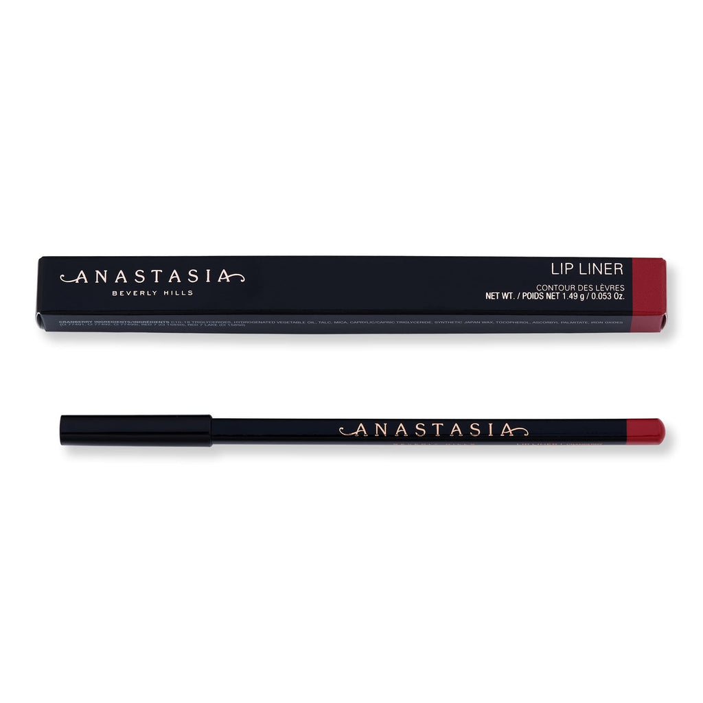 Anastasia Beverly Hills Anastasia Beverly Hills Lip Liner Lipstick, Lip Gloss, & Lip Liners 