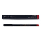 Anastasia Beverly Hills Anastasia Beverly Hills Lip Liner Lipstick, Lip Gloss, & Lip Liners 