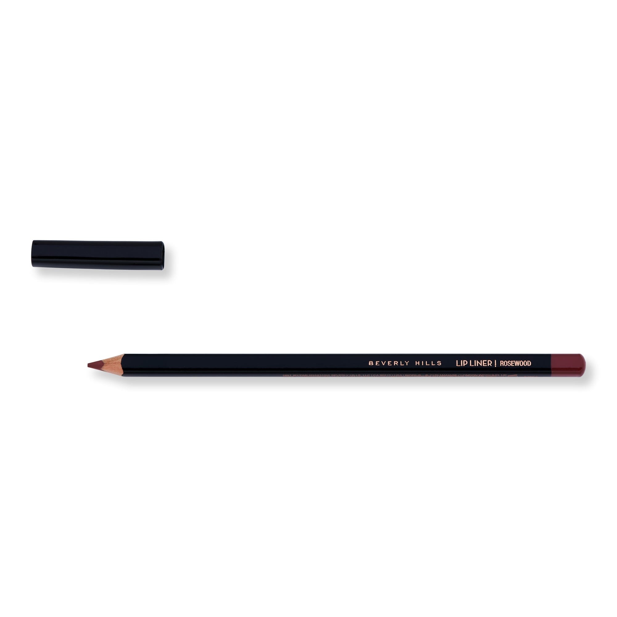 Anastasia Beverly Hills Anastasia Beverly Hills Lip Liner Lipstick, Lip Gloss, & Lip Liners 