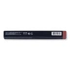 Anastasia Beverly Hills Anastasia Beverly Hills Lip Liner Lipstick, Lip Gloss, & Lip Liners 