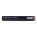 Anastasia Beverly Hills Anastasia Beverly Hills Lip Liner Lipstick, Lip Gloss, & Lip Liners 