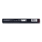 Anastasia Beverly Hills Anastasia Beverly Hills Lip Liner Lipstick, Lip Gloss, & Lip Liners 