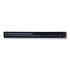 Anastasia Beverly Hills Anastasia Beverly Hills Lip Liner Lipstick, Lip Gloss, & Lip Liners 