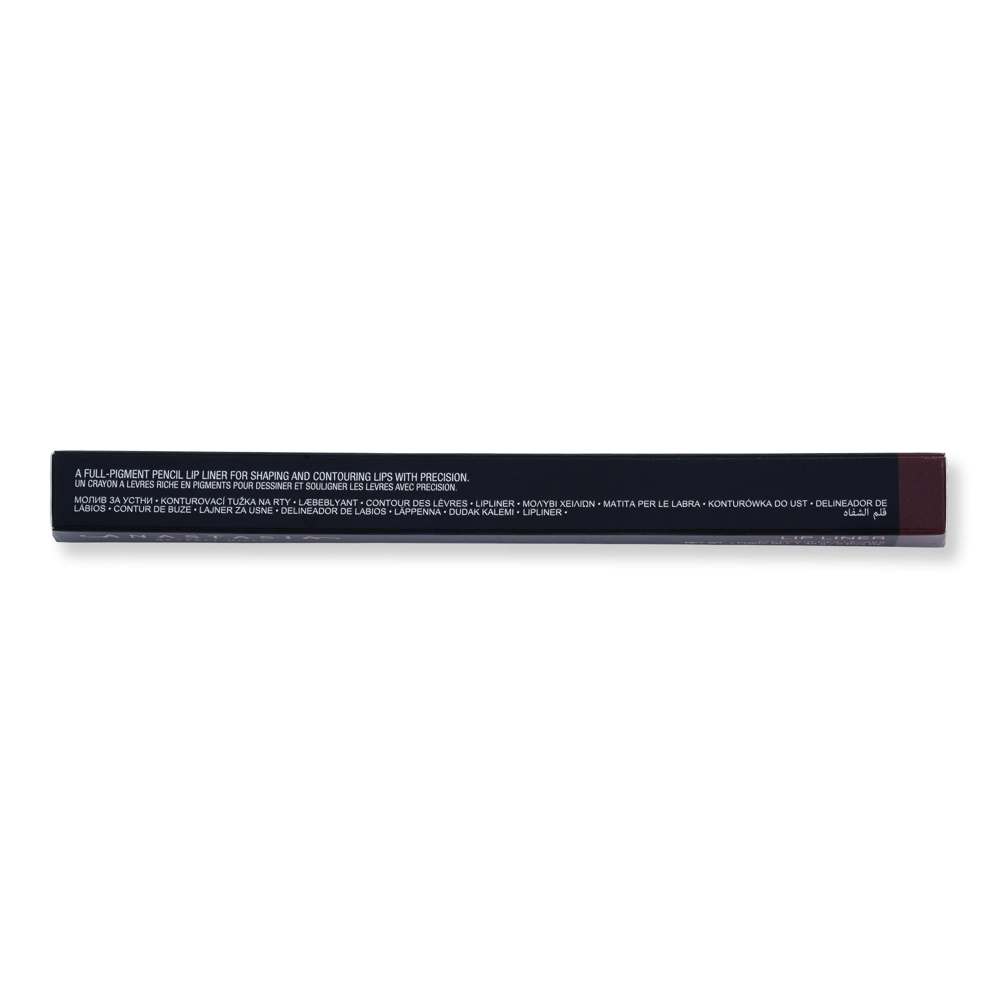 Anastasia Beverly Hills Anastasia Beverly Hills Lip Liner Lipstick, Lip Gloss, & Lip Liners 