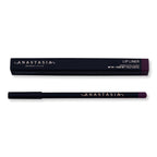 Anastasia Beverly Hills Anastasia Beverly Hills Lip Liner Lipstick, Lip Gloss, & Lip Liners 