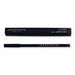 Anastasia Beverly Hills Anastasia Beverly Hills Lip Liner Lipstick, Lip Gloss, & Lip Liners 