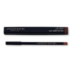 Anastasia Beverly Hills Anastasia Beverly Hills Lip Liner Lipstick, Lip Gloss, & Lip Liners 