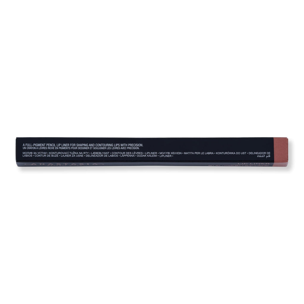 Anastasia Beverly Hills Anastasia Beverly Hills Lip Liner Lipstick, Lip Gloss, & Lip Liners 