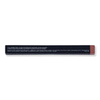 Anastasia Beverly Hills Anastasia Beverly Hills Lip Liner Lipstick, Lip Gloss, & Lip Liners 