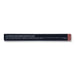 Anastasia Beverly Hills Anastasia Beverly Hills Lip Liner Lipstick, Lip Gloss, & Lip Liners 