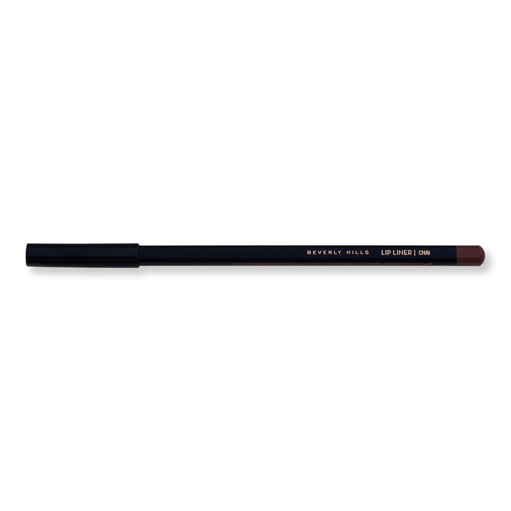 Anastasia Beverly Hills Anastasia Beverly Hills Lip Liner Lipstick, Lip Gloss, & Lip Liners 
