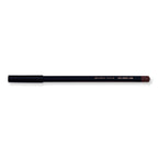 Anastasia Beverly Hills Anastasia Beverly Hills Lip Liner Lipstick, Lip Gloss, & Lip Liners 