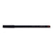 Anastasia Beverly Hills Anastasia Beverly Hills Lip Liner Lipstick, Lip Gloss, & Lip Liners 