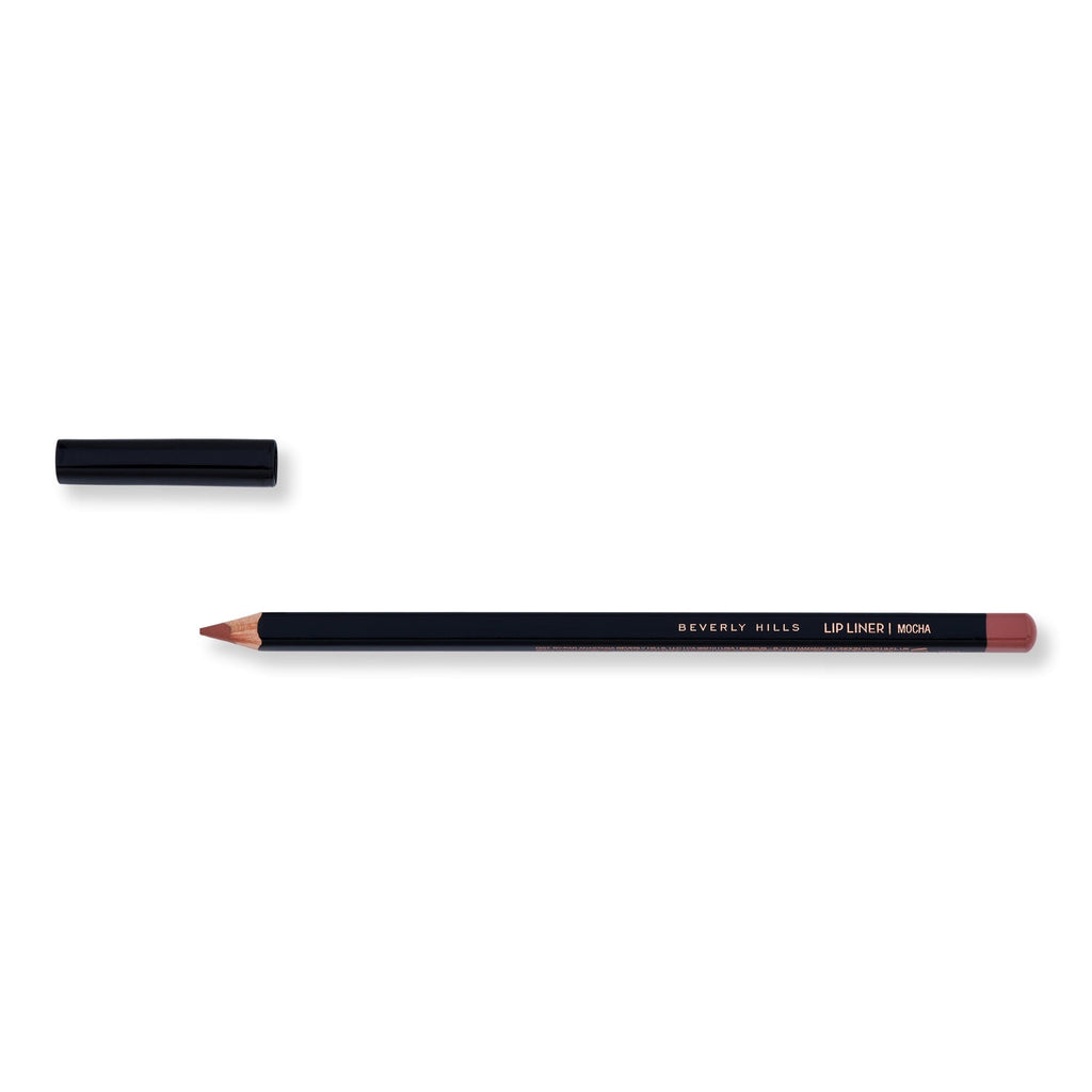 Anastasia Beverly Hills Anastasia Beverly Hills Lip Liner Lipstick, Lip Gloss, & Lip Liners 