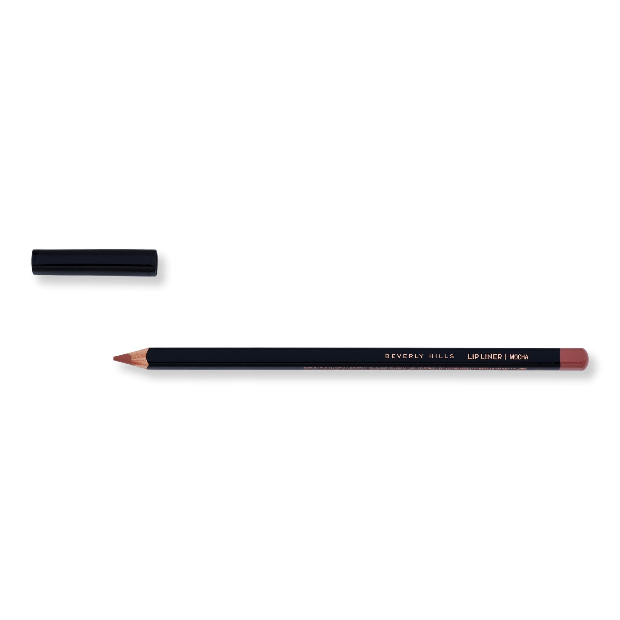 Anastasia Beverly Hills Anastasia Beverly Hills Lip Liner Lipstick, Lip Gloss, & Lip Liners 