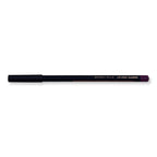 Anastasia Beverly Hills Anastasia Beverly Hills Lip Liner Lipstick, Lip Gloss, & Lip Liners 