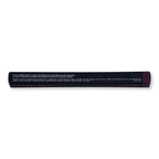 Anastasia Beverly Hills Anastasia Beverly Hills Lip Liner Lipstick, Lip Gloss, & Lip Liners 