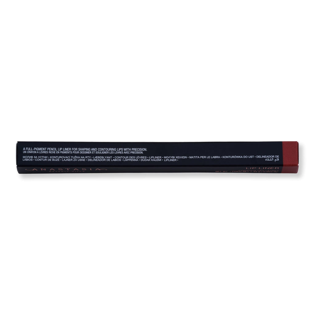 Anastasia Beverly Hills Anastasia Beverly Hills Lip Liner Lipstick, Lip Gloss, & Lip Liners 