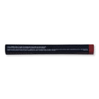Anastasia Beverly Hills Anastasia Beverly Hills Lip Liner Lipstick, Lip Gloss, & Lip Liners 