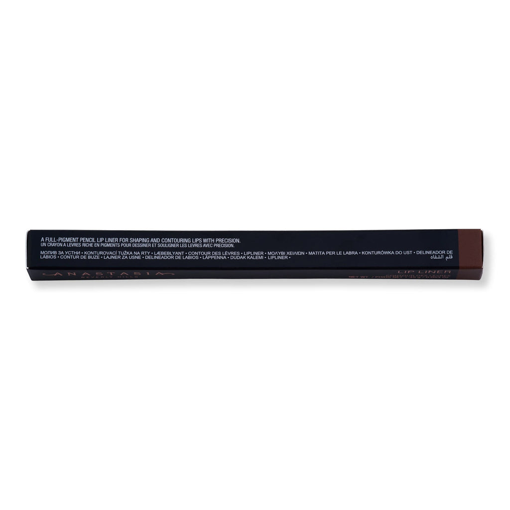 Anastasia Beverly Hills Anastasia Beverly Hills Lip Liner Lipstick, Lip Gloss, & Lip Liners 