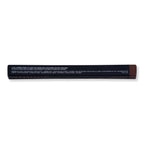 Anastasia Beverly Hills Anastasia Beverly Hills Lip Liner Lipstick, Lip Gloss, & Lip Liners 