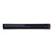 Anastasia Beverly Hills Anastasia Beverly Hills Lip Liner Lipstick, Lip Gloss, & Lip Liners 