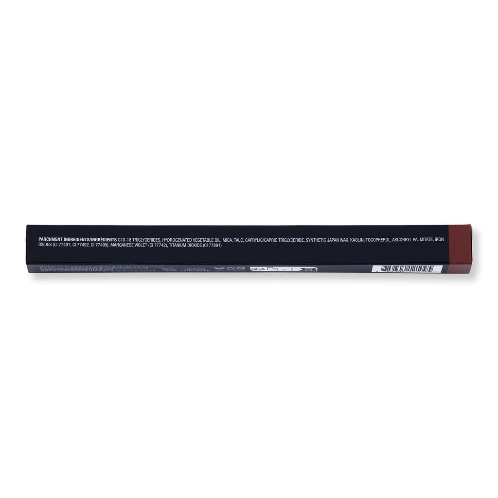 Anastasia Beverly Hills Anastasia Beverly Hills Lip Liner Lipstick, Lip Gloss, & Lip Liners 