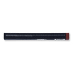 Anastasia Beverly Hills Anastasia Beverly Hills Lip Liner Lipstick, Lip Gloss, & Lip Liners 