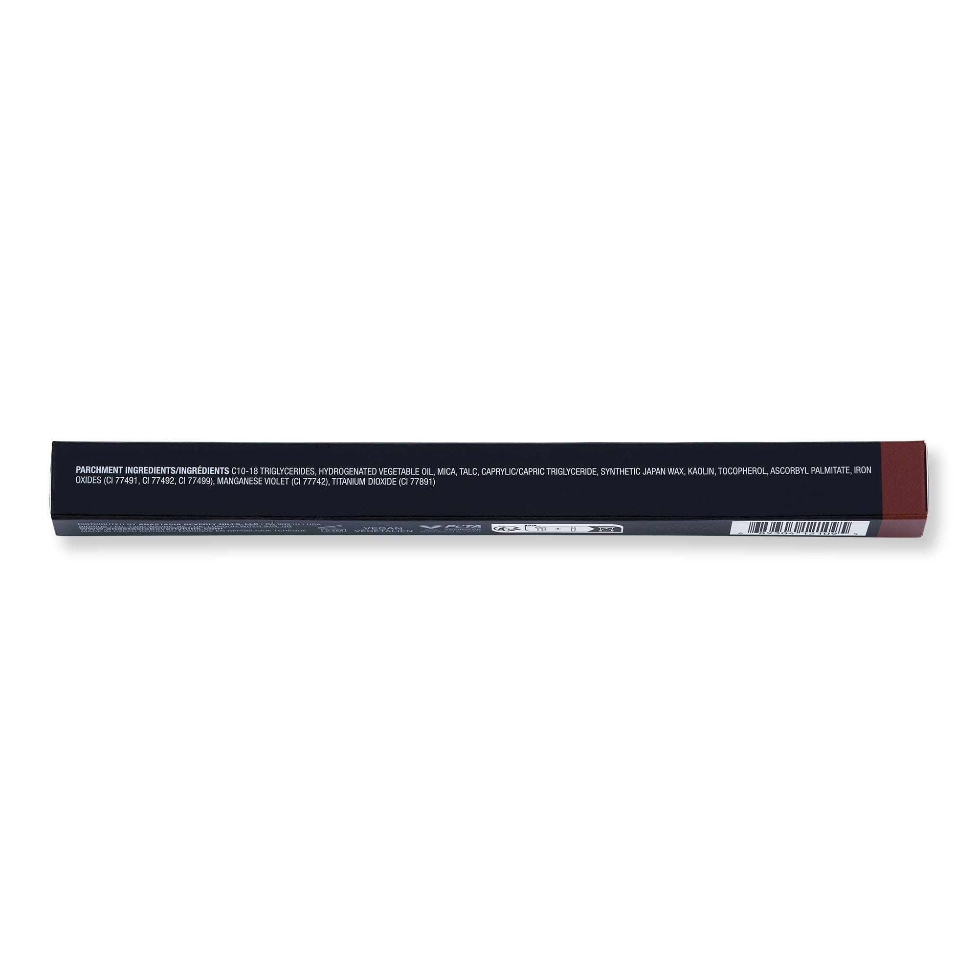 Anastasia Beverly Hills Anastasia Beverly Hills Lip Liner Lipstick, Lip Gloss, & Lip Liners 