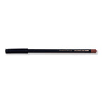 Anastasia Beverly Hills Anastasia Beverly Hills Lip Liner Lipstick, Lip Gloss, & Lip Liners 