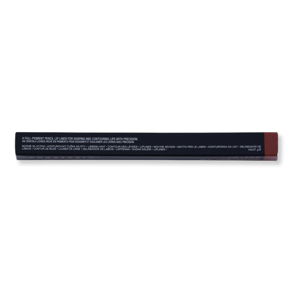 Anastasia Beverly Hills Anastasia Beverly Hills Lip Liner Lipstick, Lip Gloss, & Lip Liners 