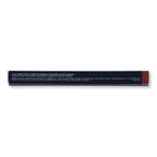 Anastasia Beverly Hills Anastasia Beverly Hills Lip Liner Lipstick, Lip Gloss, & Lip Liners 