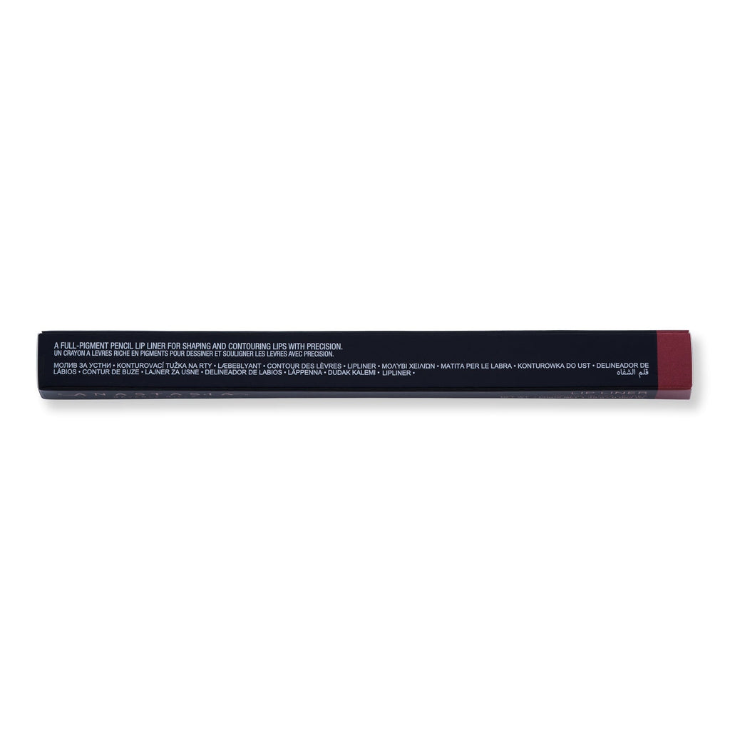 Anastasia Beverly Hills Anastasia Beverly Hills Lip Liner Lipstick, Lip Gloss, & Lip Liners 
