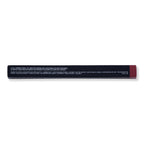 Anastasia Beverly Hills Anastasia Beverly Hills Lip Liner Lipstick, Lip Gloss, & Lip Liners 