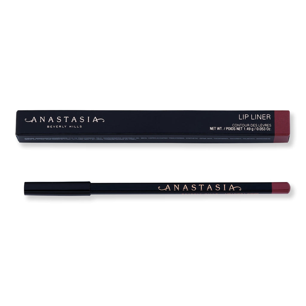 Anastasia Beverly Hills Anastasia Beverly Hills Lip Liner Lipstick, Lip Gloss, & Lip Liners 