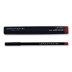 Anastasia Beverly Hills Anastasia Beverly Hills Lip Liner Lipstick, Lip Gloss, & Lip Liners 
