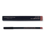 Anastasia Beverly Hills Anastasia Beverly Hills Lip Liner Lipstick, Lip Gloss, & Lip Liners 