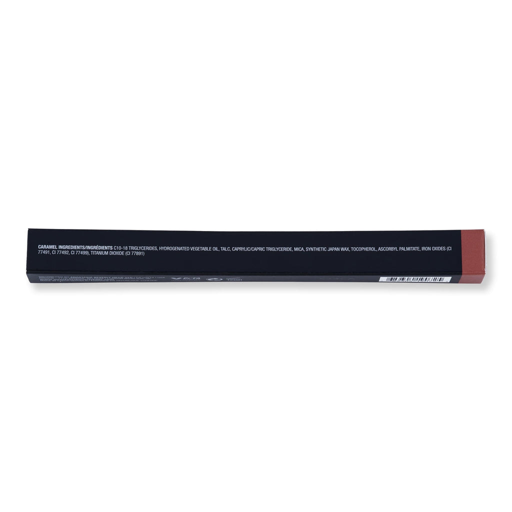 Anastasia Beverly Hills Anastasia Beverly Hills Lip Liner Lipstick, Lip Gloss, & Lip Liners 