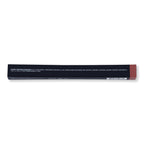 Anastasia Beverly Hills Anastasia Beverly Hills Lip Liner Lipstick, Lip Gloss, & Lip Liners 