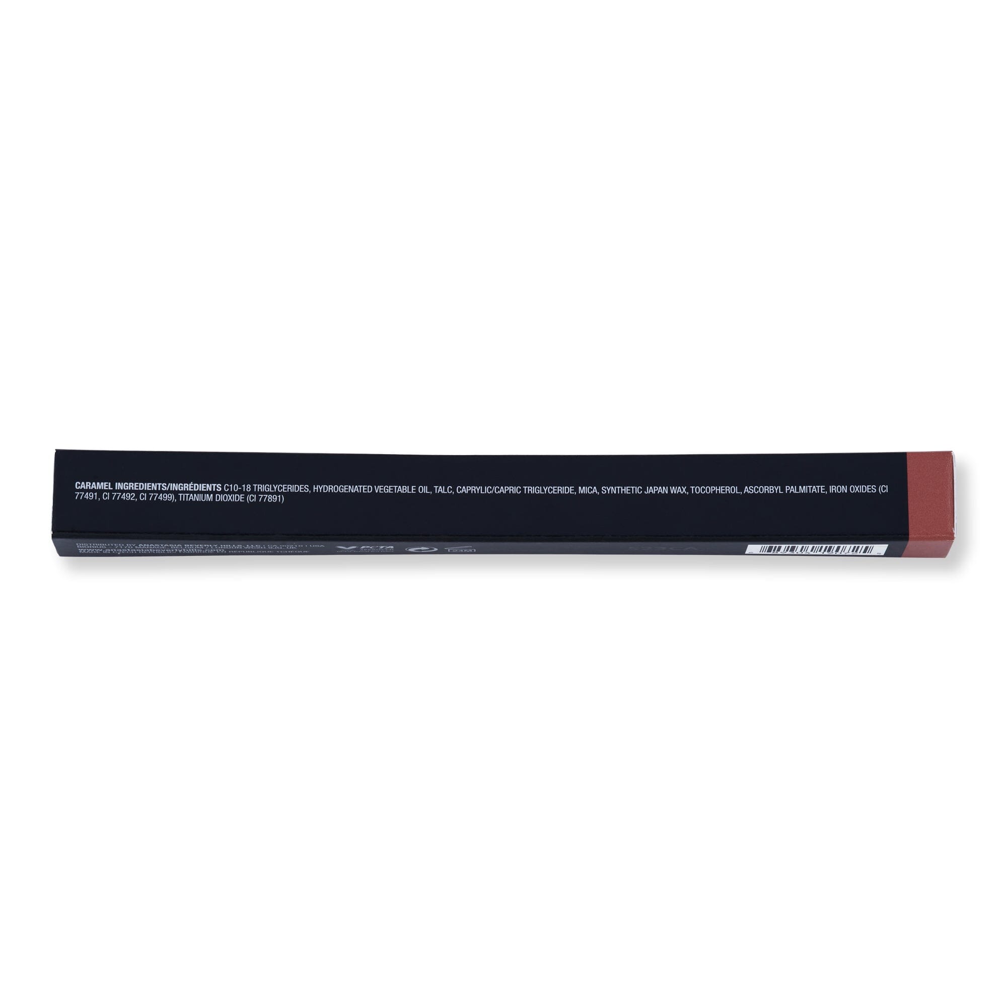 Anastasia Beverly Hills Anastasia Beverly Hills Lip Liner Lipstick, Lip Gloss, & Lip Liners 