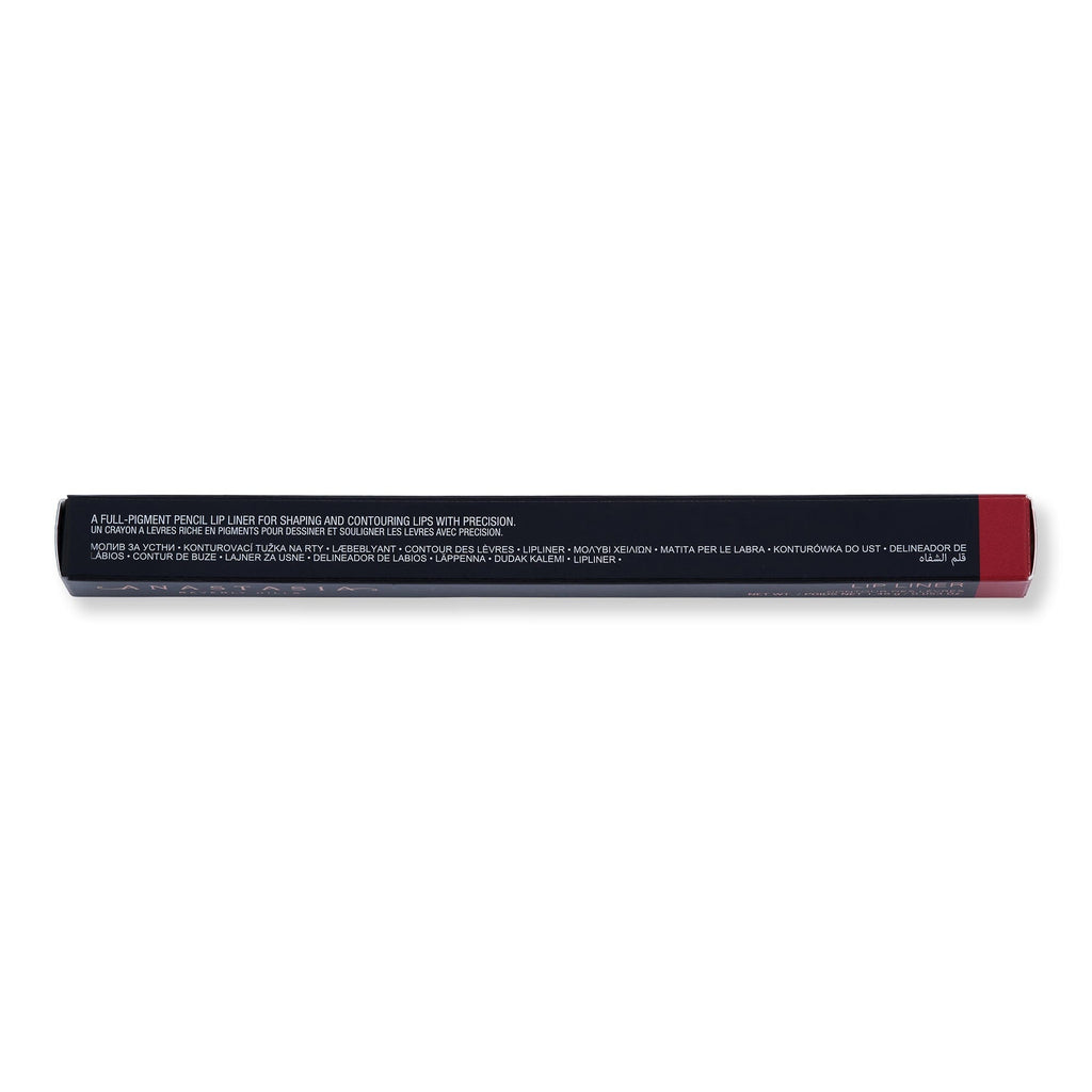 Anastasia Beverly Hills Anastasia Beverly Hills Lip Liner Lipstick, Lip Gloss, & Lip Liners 