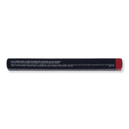 Anastasia Beverly Hills Anastasia Beverly Hills Lip Liner Lipstick, Lip Gloss, & Lip Liners 