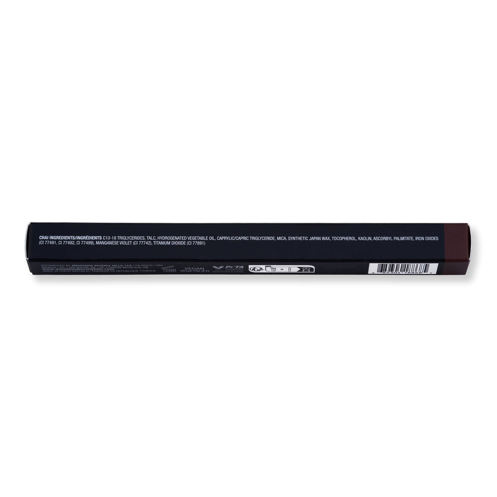 Anastasia Beverly Hills Anastasia Beverly Hills Lip Liner Lipstick, Lip Gloss, & Lip Liners 