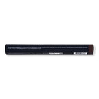 Anastasia Beverly Hills Anastasia Beverly Hills Lip Liner Lipstick, Lip Gloss, & Lip Liners 